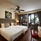 Berjaya Langkawi Resort