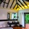 Noku Maldives, Vignette Collection By Ihg