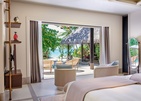 Joali Maldives