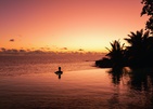 Cheval Blanc Seychelles 