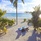Innahura Maldives Resort