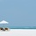 Noku Maldives, Vignette Collection By Ihg