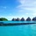 Velidhu Island Resort