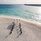The Standard Maldives By Hyatt