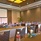 Grand Hyatt Bali