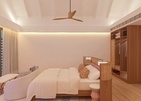 Dusitd2 Feydhoo Maldives