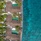 Naladhu Maldives