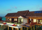 Ozen Life Maadhoo