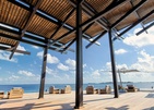 Kudadoo Maldives