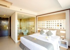 Jimbaran Bay Beach Resort & Spa