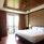 Borneo Beach Villas