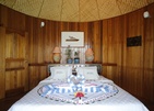 Nika Island Resort & Spa, Maldives