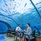 Hurawalhi Island Resort