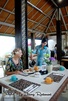 Grand Barong Resort