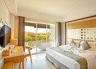 Jimbaran Bay Beach Resort & Spa