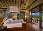 Ozen Reserve Bolifushi