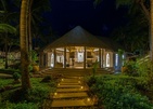 Dusit Thani Maldives