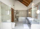 Reethi Faru Resort