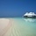 Diamonds Athuruga Beach & Water Villas