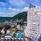 Andaman Beach Suites Hotel