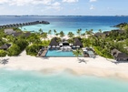 Dusitd2 Feydhoo Maldives