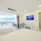 Andaman Beach Suites Hotel