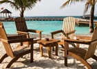 Nakai Dhiggiri Resort