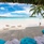 Le Duc De Praslin Hotel & Villas