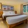 Coral Strand Smart Choice
