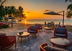 Fiyavalhu Maldives