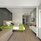 Mauricia Beachcomber Resort & Spa
