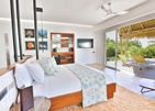 Emerald Maldives Resort & Spa