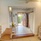 Karafuu Beach Resort & Spa