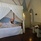 Nika Island Resort & Spa, Maldives