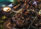 Four Seasons Resort Bali At Jimbaran Bay