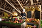 Kuredhivaru Resort And Spa (Ex.Movenpick Resort Kuredhivaru)