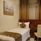 Grand Kuta Hotel And Residence