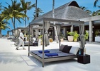 Velaa Private Island