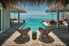 Finolhu, A Seaside Collection Resort (Ex.Seaside Finolhu Baa Atoll)