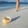Cousine Island Resort Seychelles