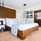 Emerald Maldives Resort & Spa