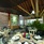 Canonnier Beachcomber Golf Resort & Spa