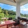 Avista Hideaway Phuket Patong Mgallery