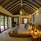 Kihaa Maldives
