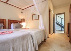 Jambiani Villas 