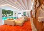 Emerald Maldives Resort & Spa