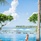 The Westin Turtle Bay Resort & Spa, Mauritius