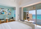 Dusitd2 Feydhoo Maldives
