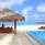 Sun Siyam Vilu Reef
