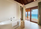 Dusit Thani Maldives